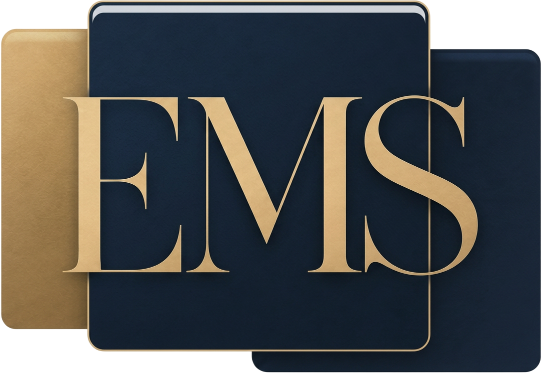 EMS - Event Management Singapore